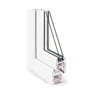 rehau-termopan-profil-3-camere