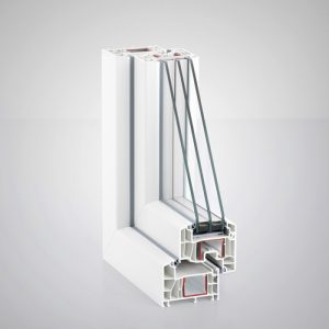 rehau-termopan-profil-5-camere