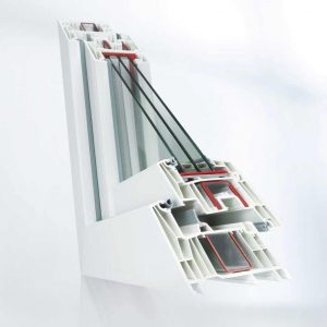rehau-termopan-profil-7-camere